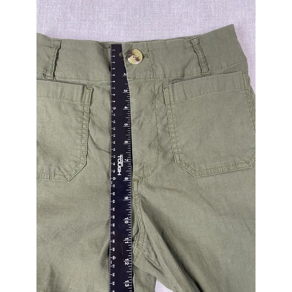 Maeve pants womens